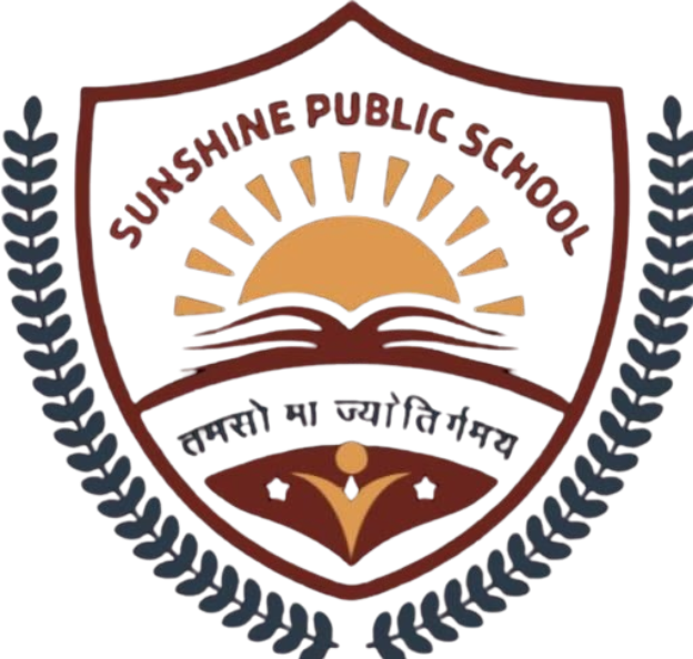 SSPS Logo